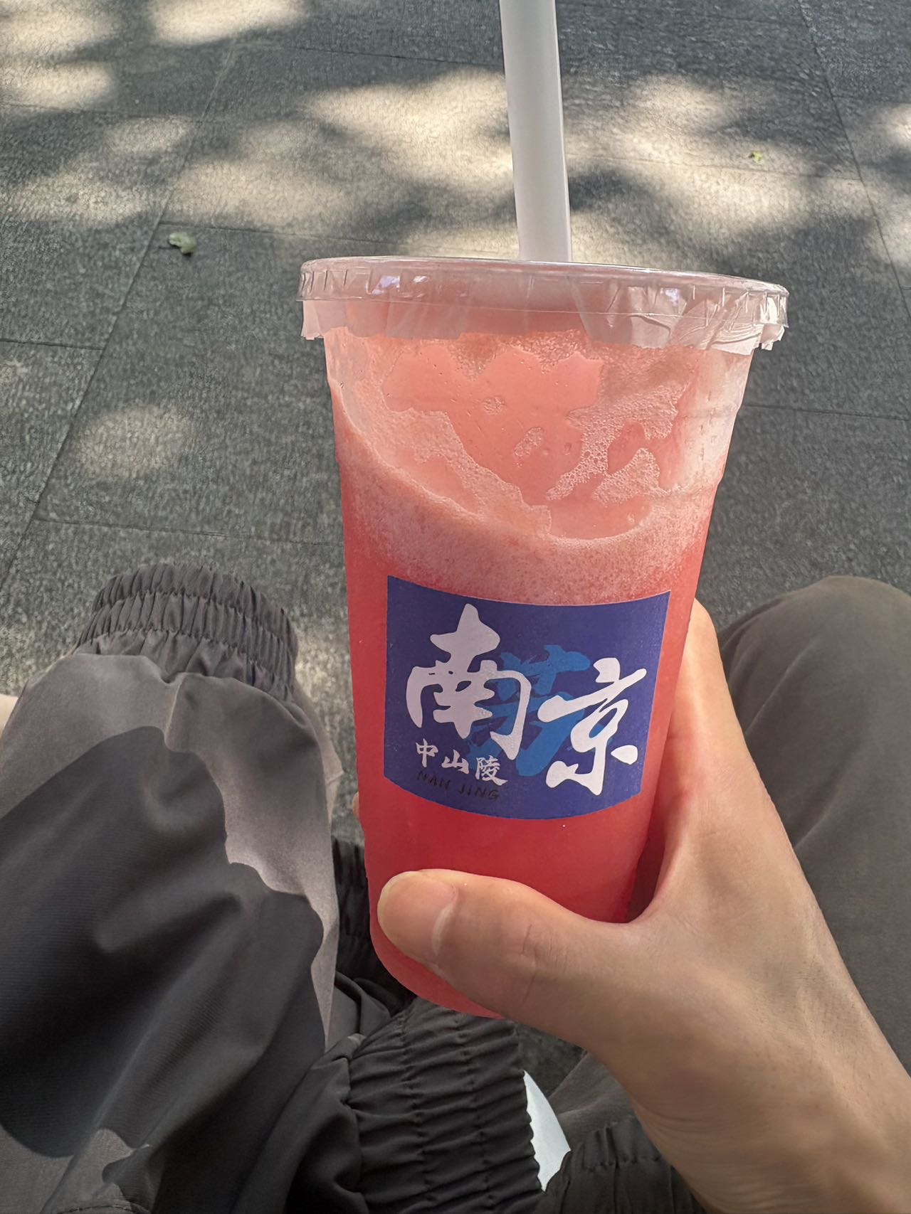 暖恋app