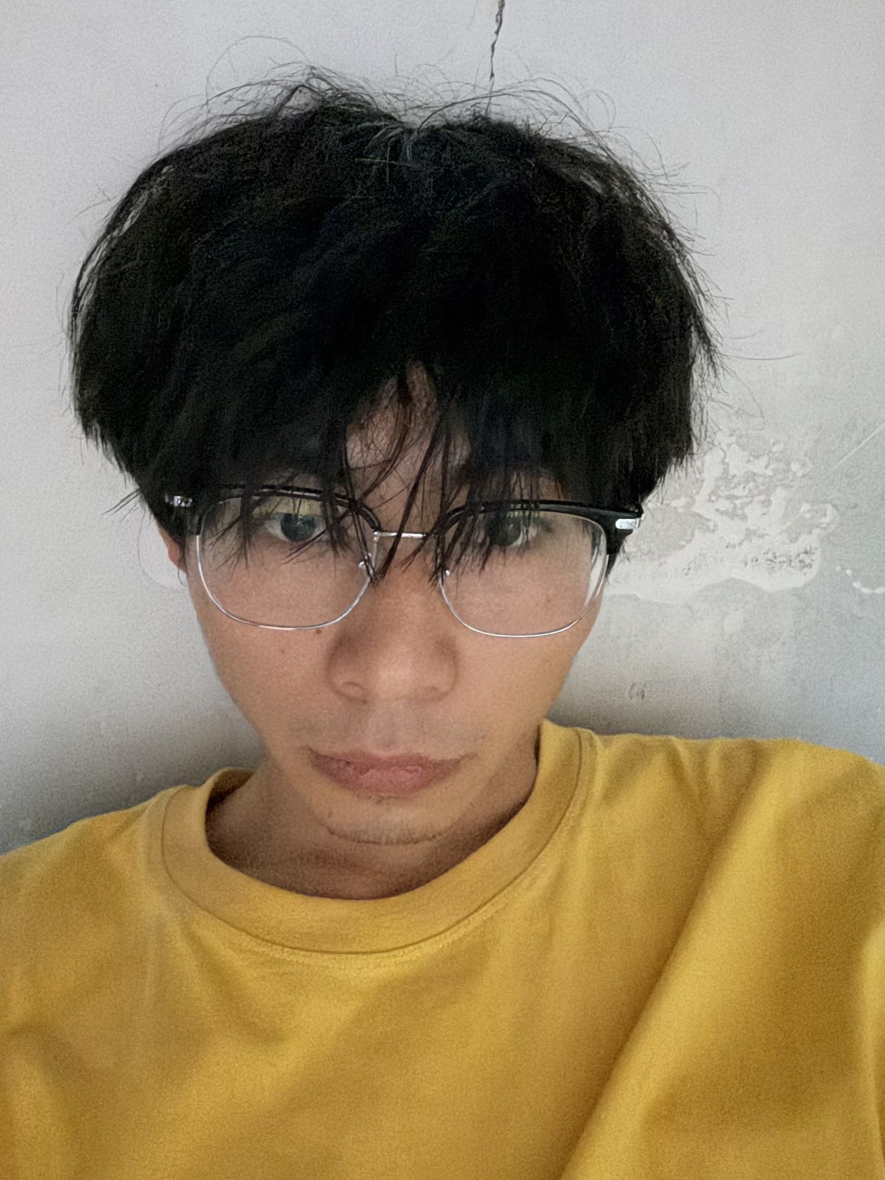 暖恋app
