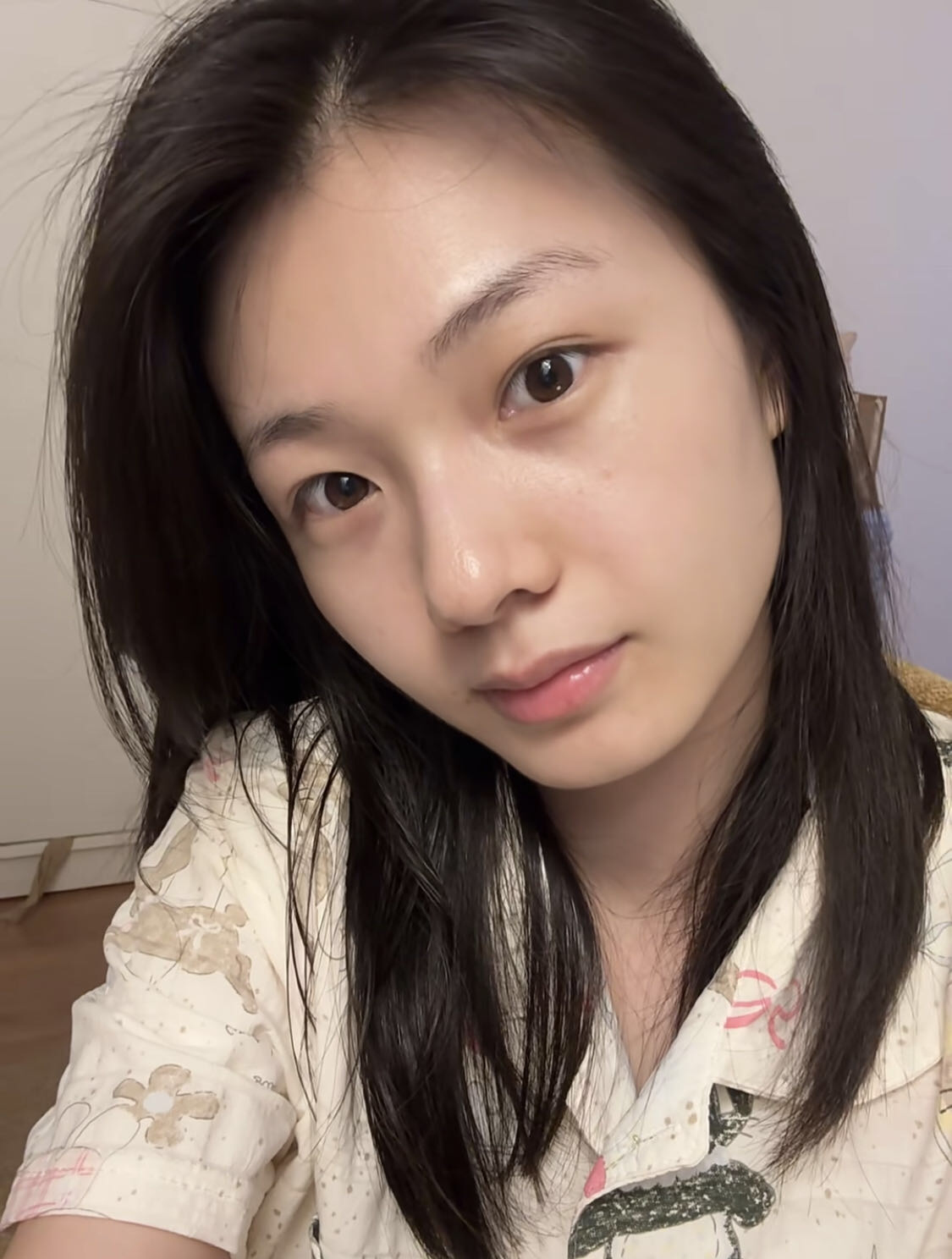 暖恋app