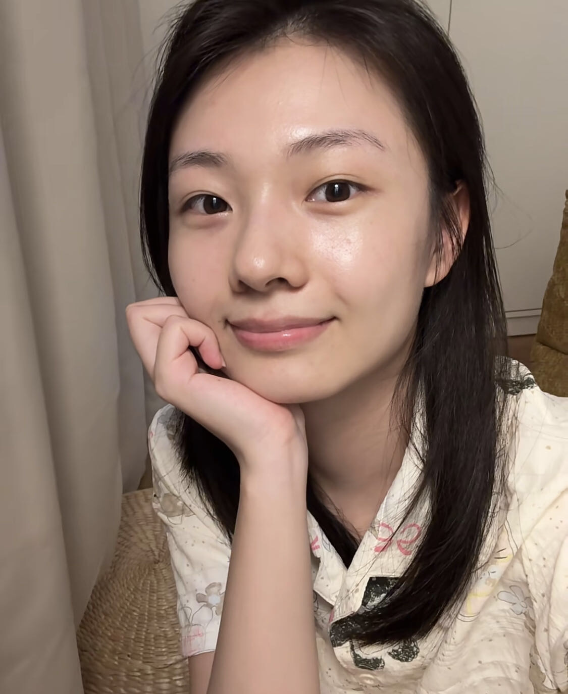 暖恋app