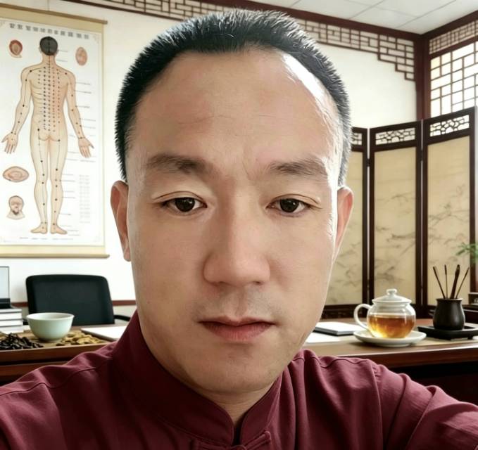 暖恋app
