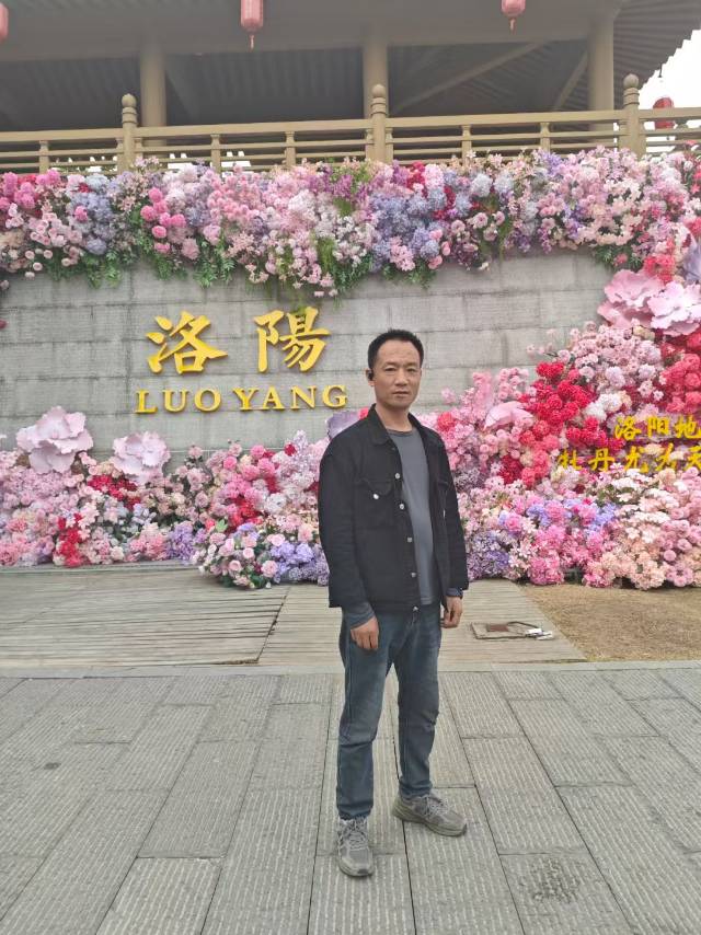 暖恋app