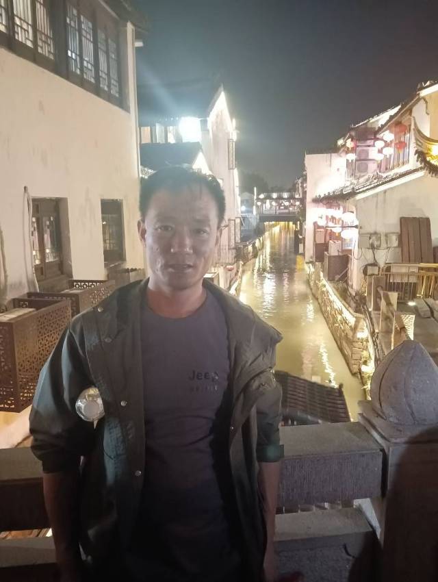 暖恋app