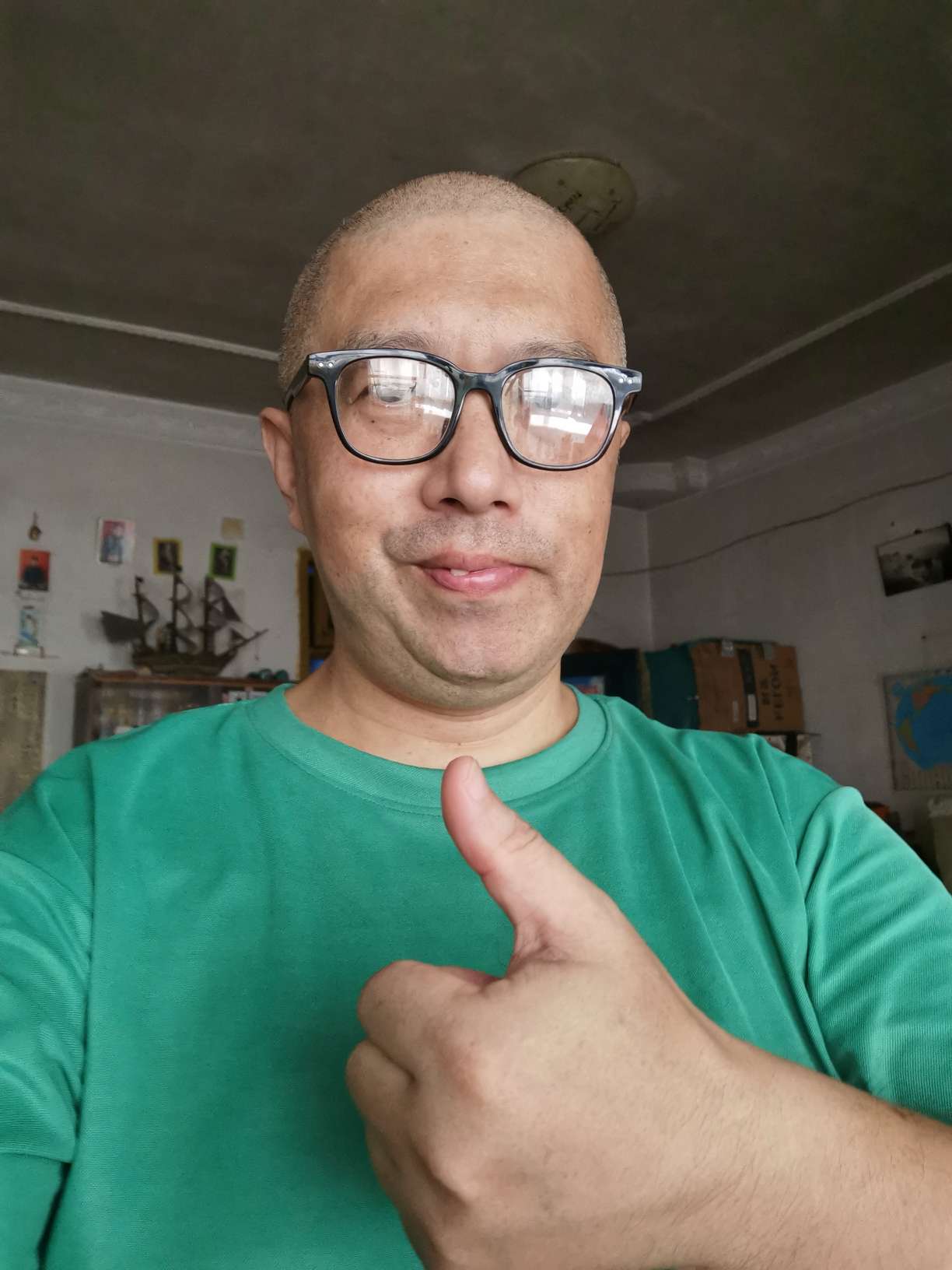暖恋app