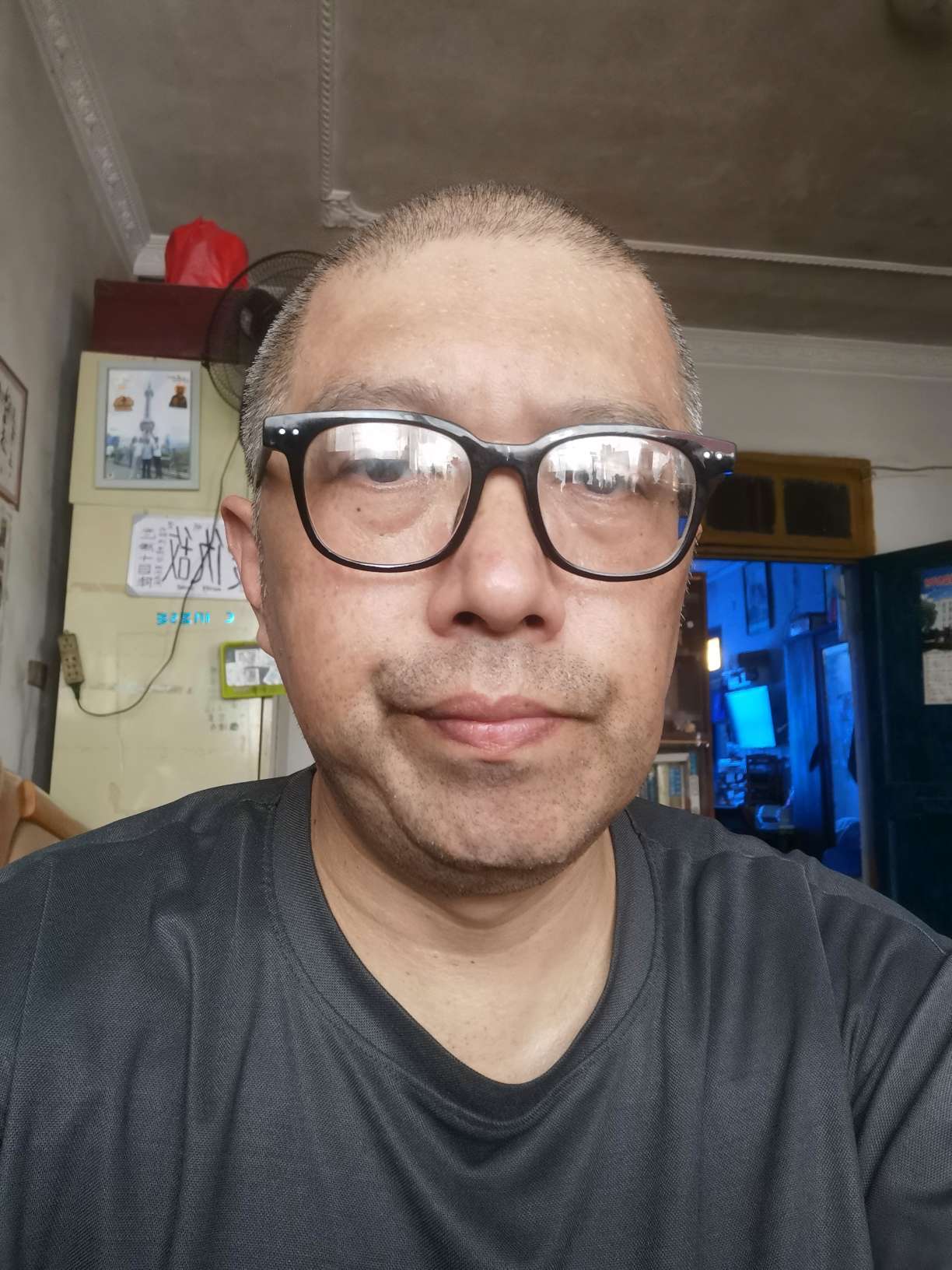 暖恋app