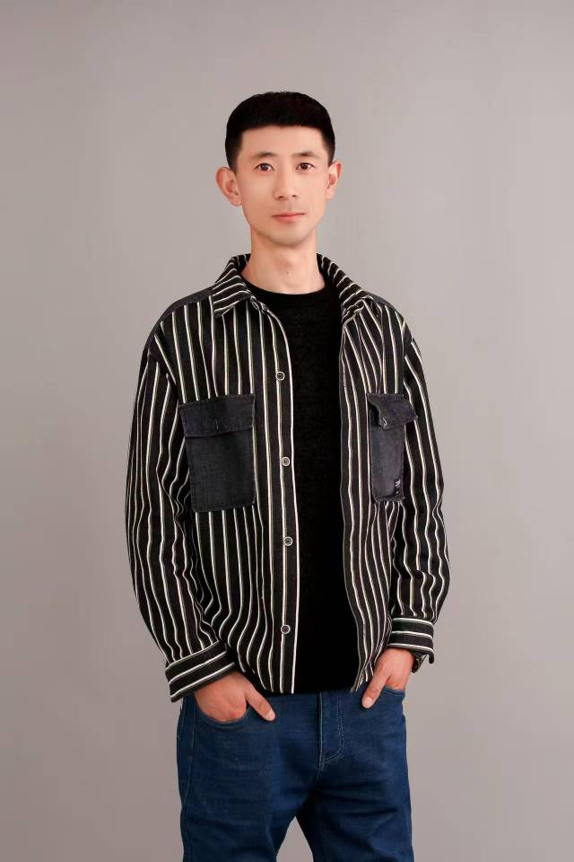 暖恋app
