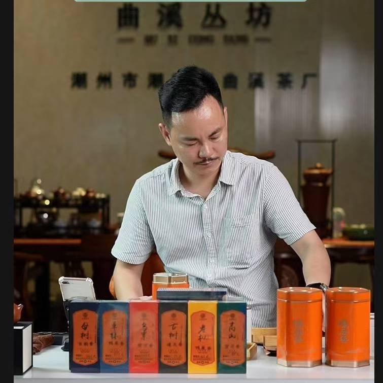 暖恋app