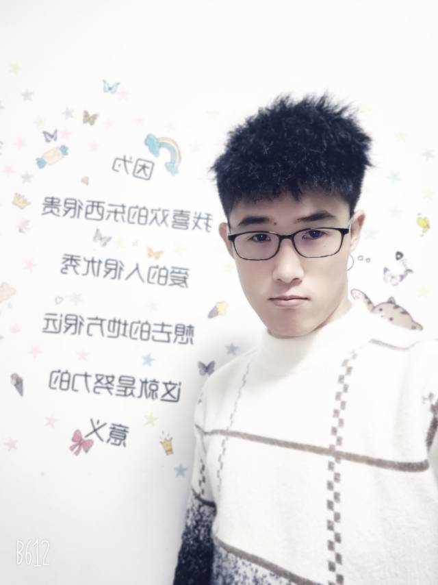 暖恋app