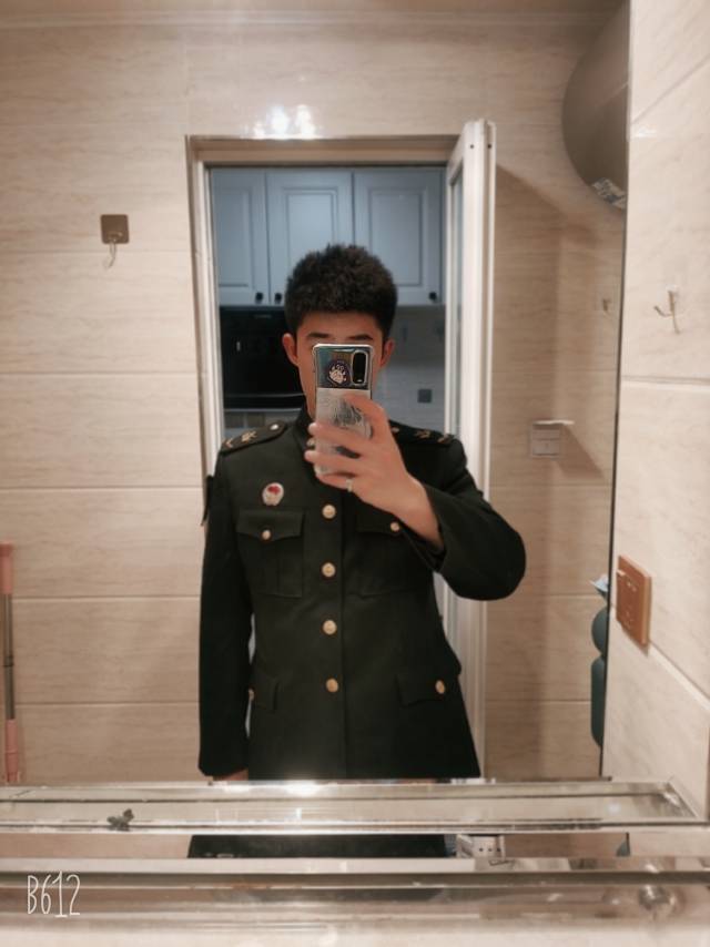 暖恋app