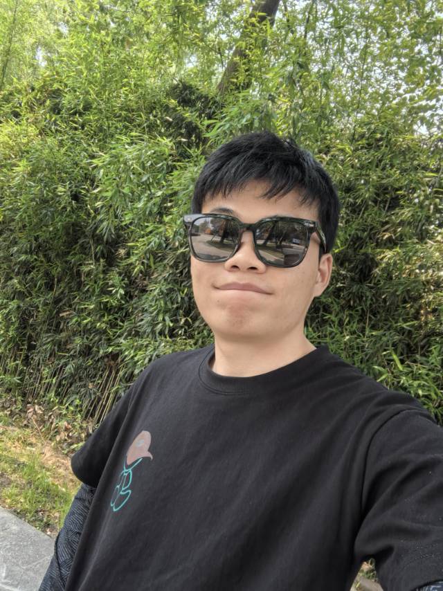 暖恋app