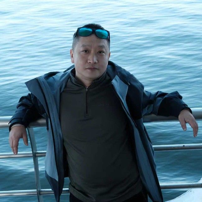暖恋app