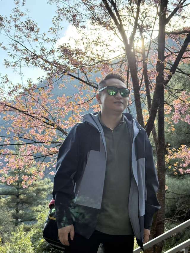 暖恋app