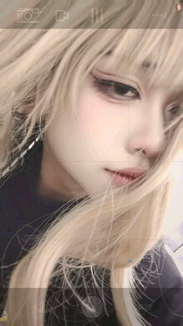 暖恋app