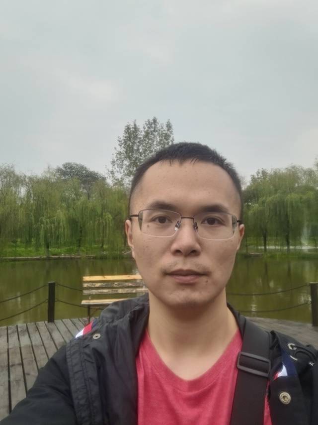 暖恋app