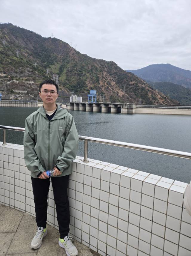暖恋app