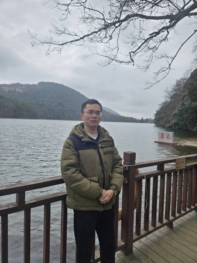 暖恋app