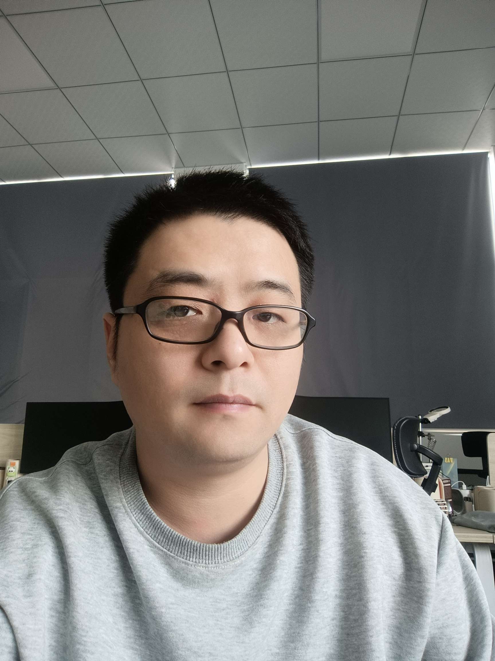 暖恋app