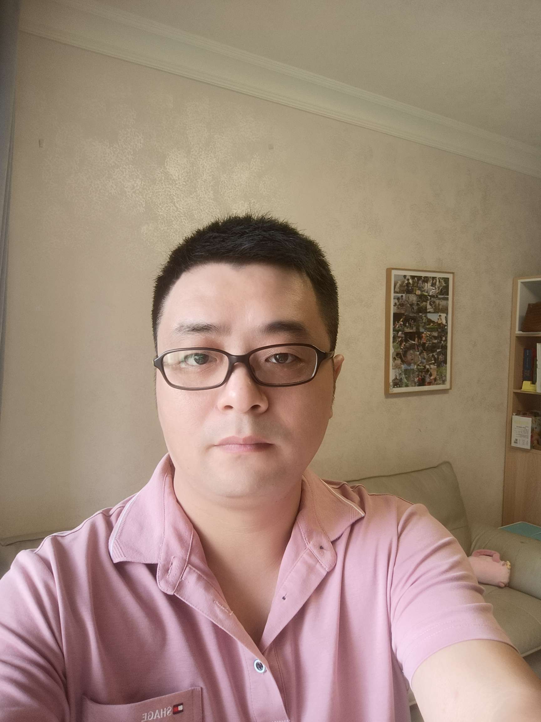 暖恋app