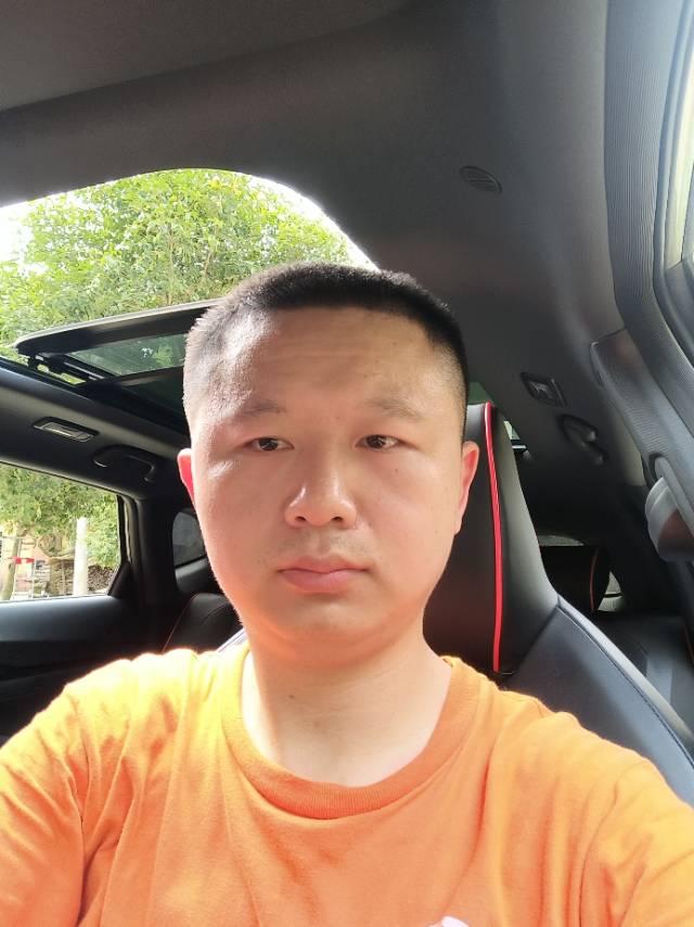 暖恋app