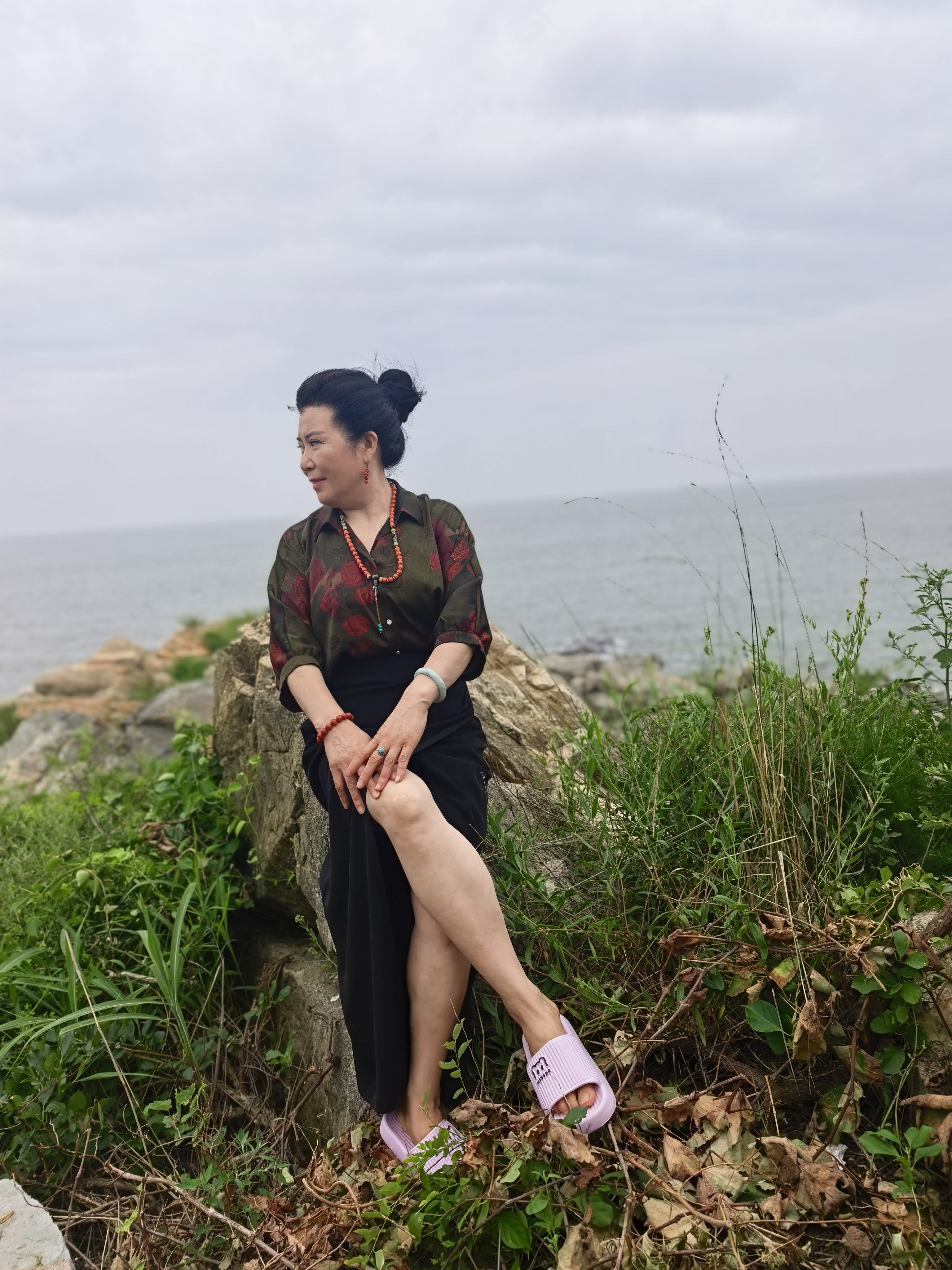 暖恋app