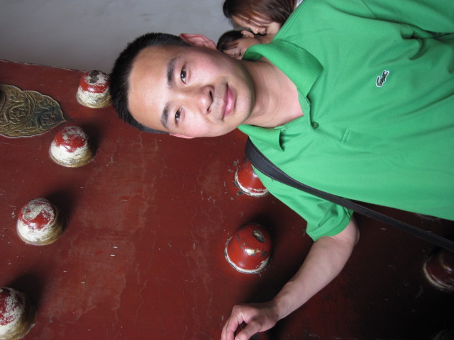 暖恋app