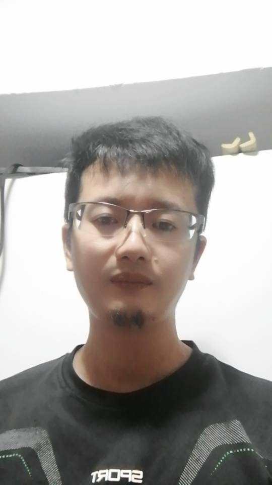 暖恋app