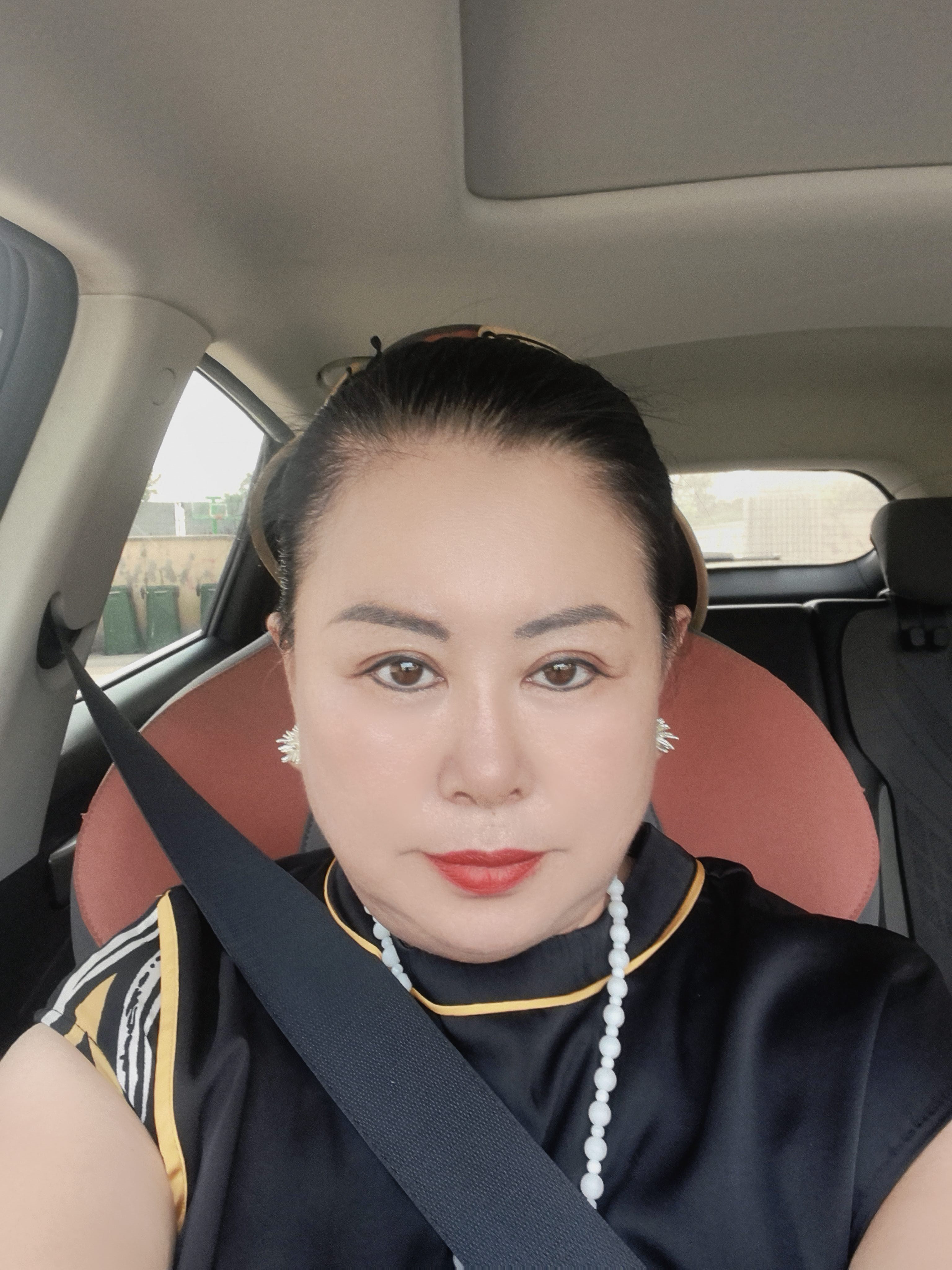 暖恋app
