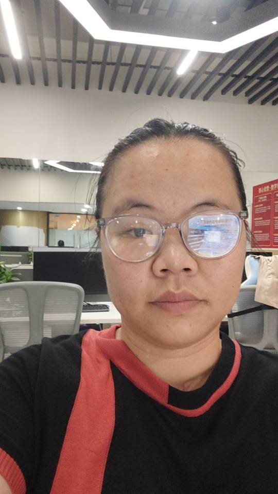 暖恋app