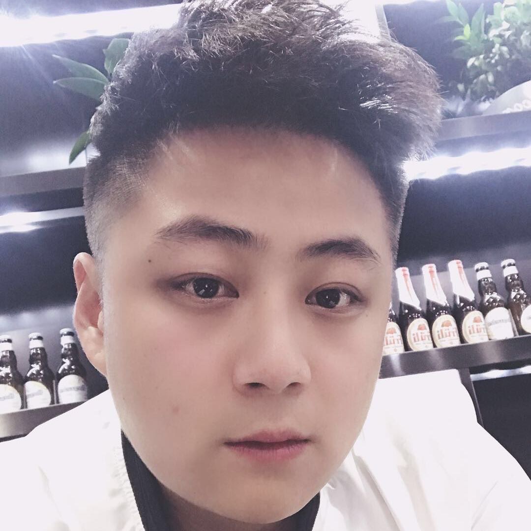 暖恋app