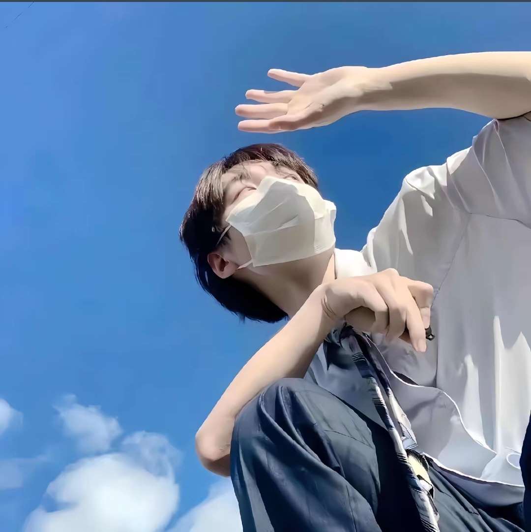 暖恋app