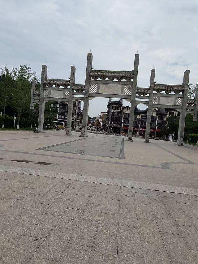 暖恋app
