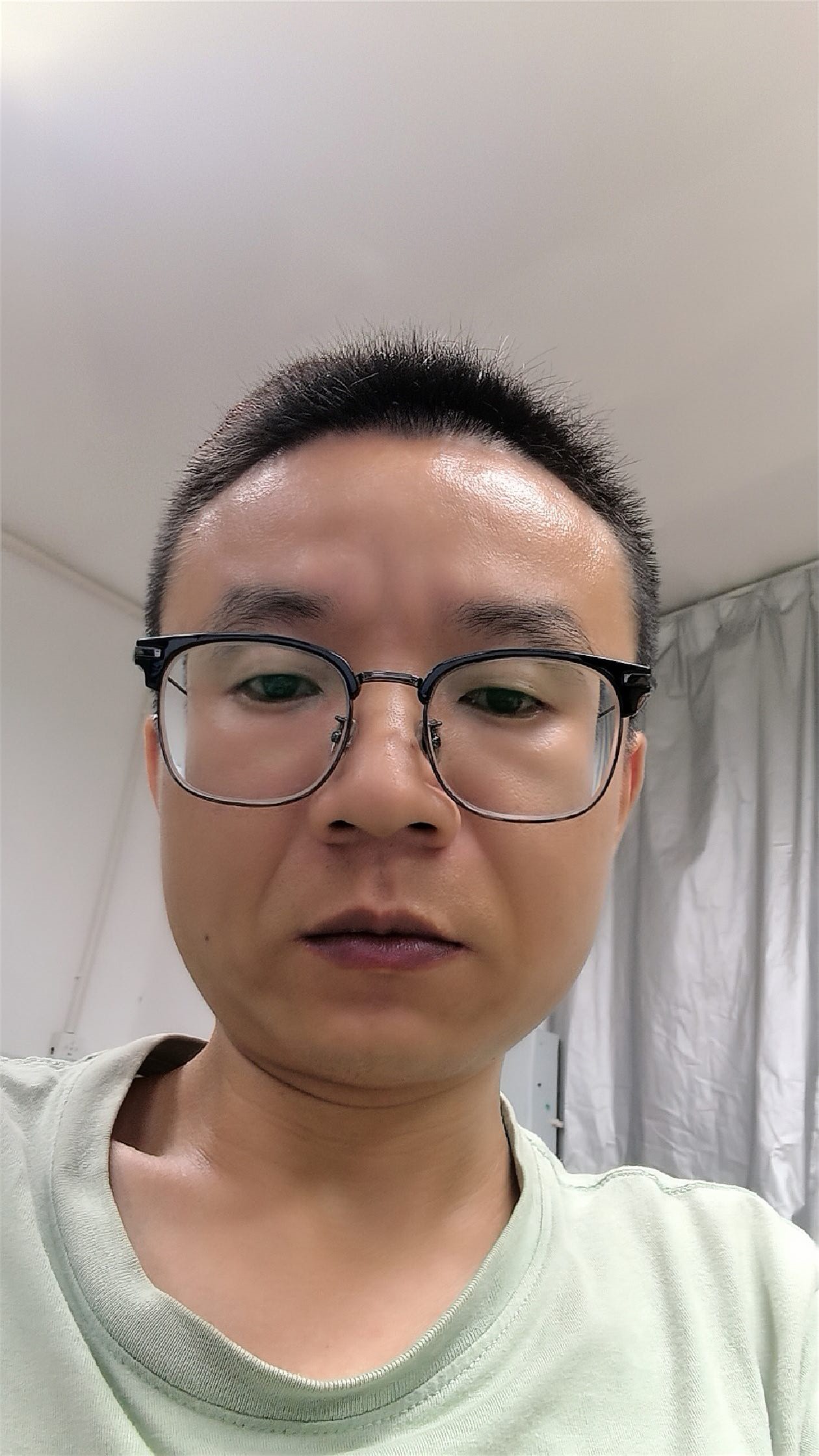 暖恋app