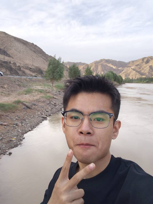 暖恋app