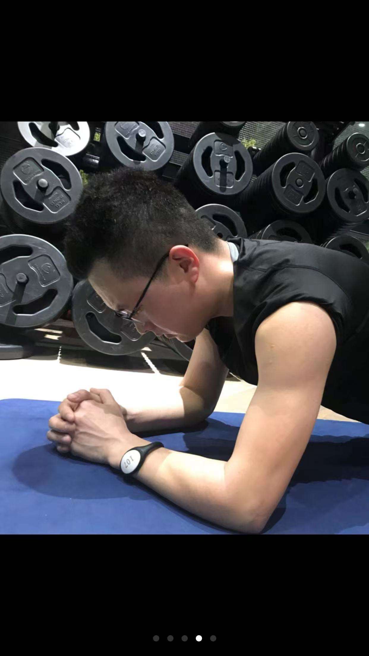 暖恋app