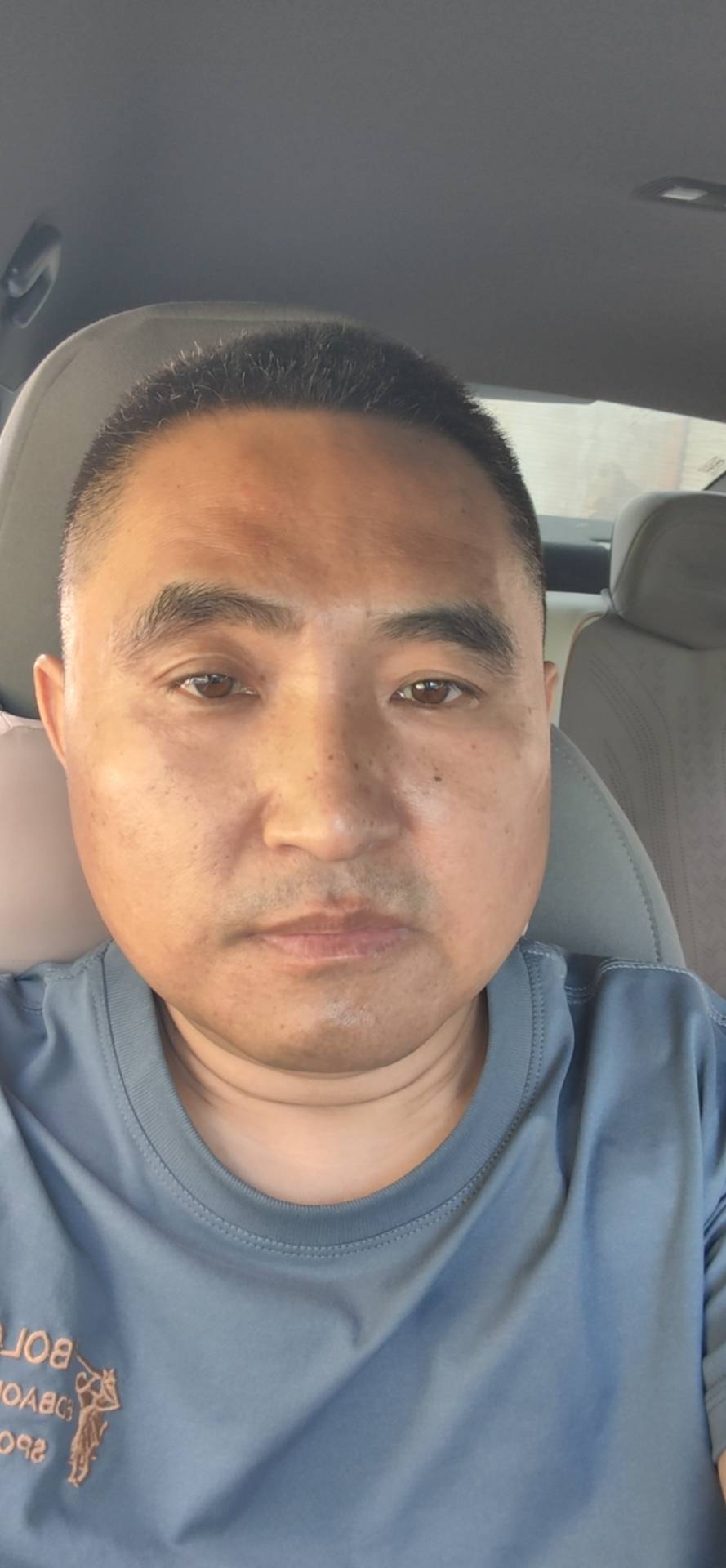 暖恋app
