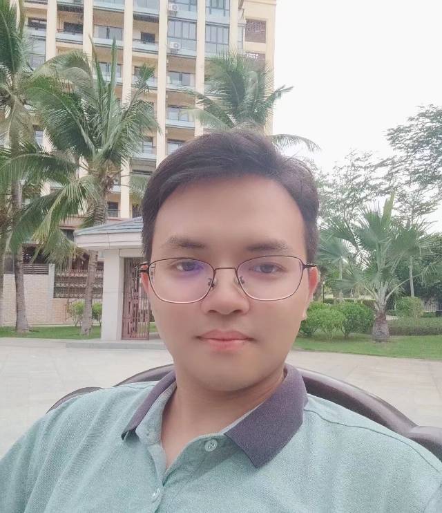 暖恋app