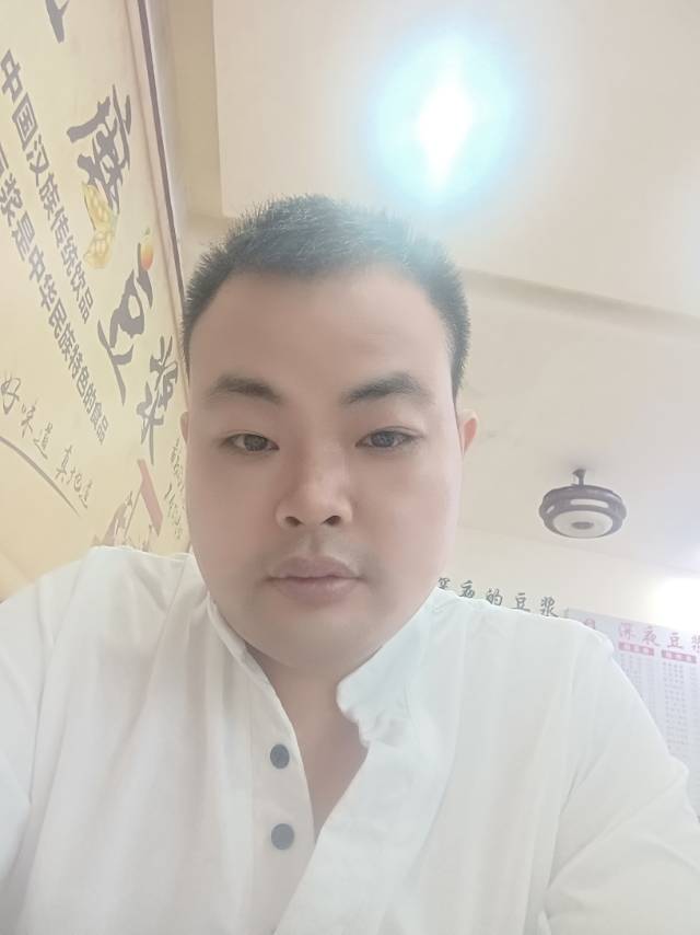 暖恋app