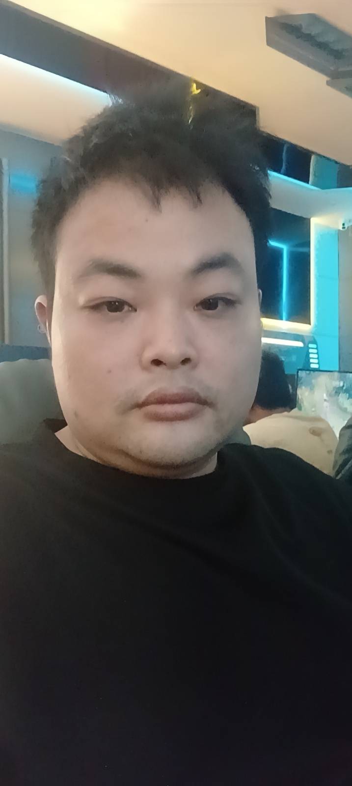 暖恋app