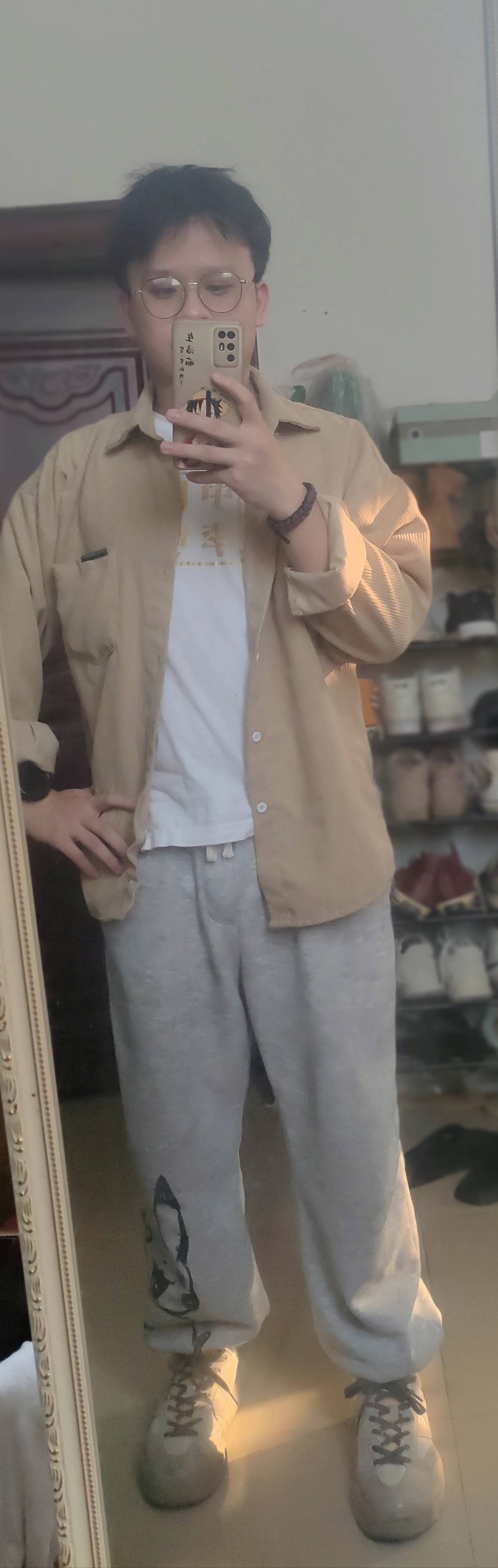 暖恋app