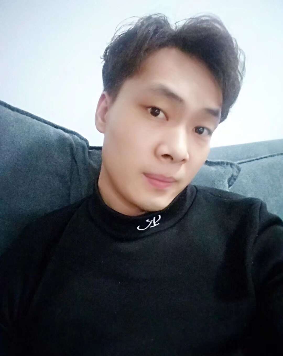 暖恋app