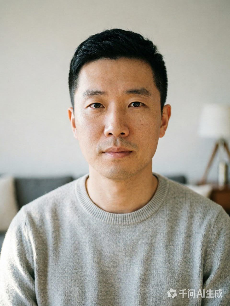 暖恋app