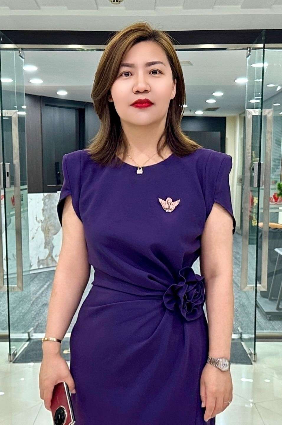 暖恋app