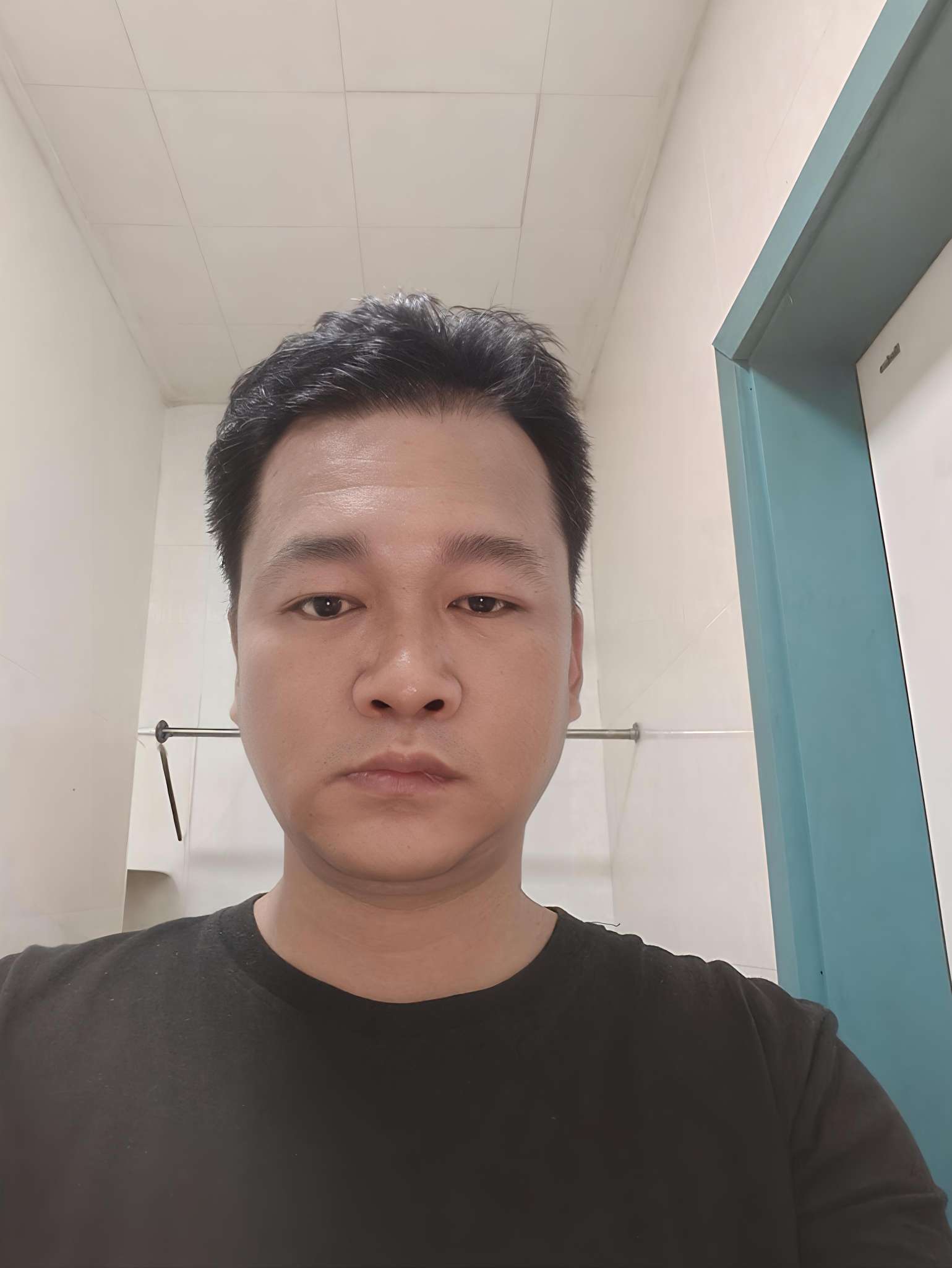 暖恋app