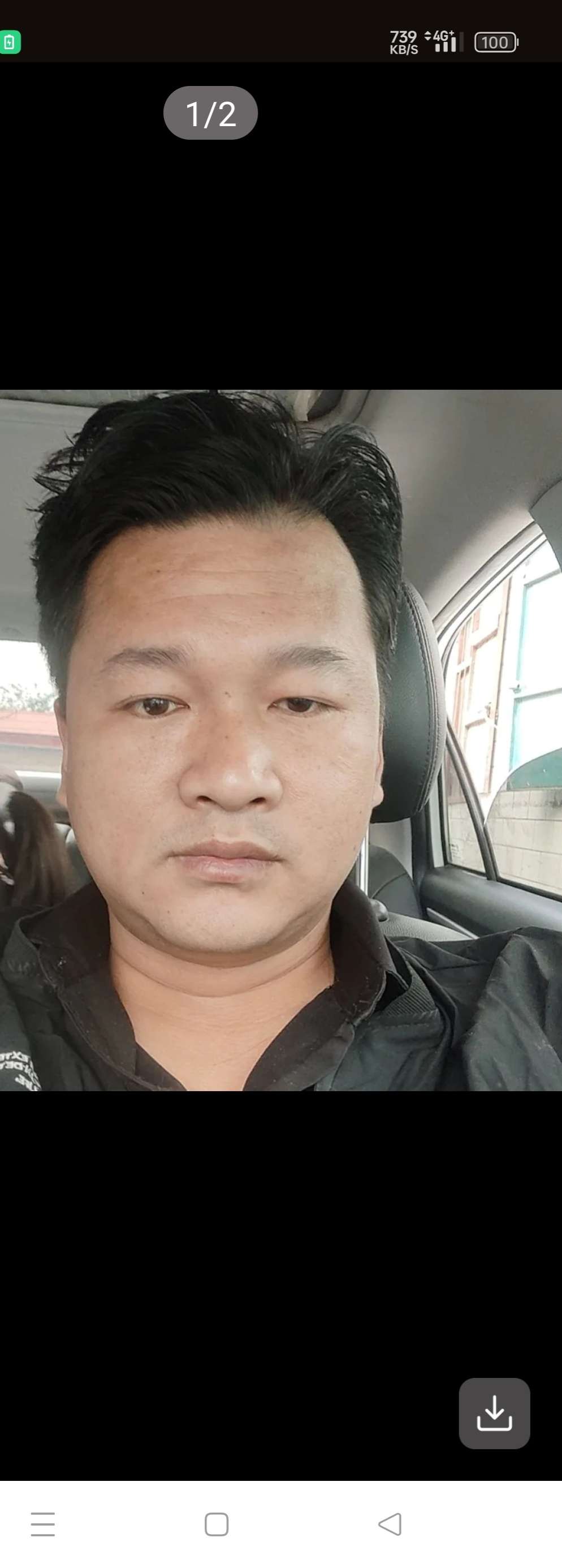 暖恋app