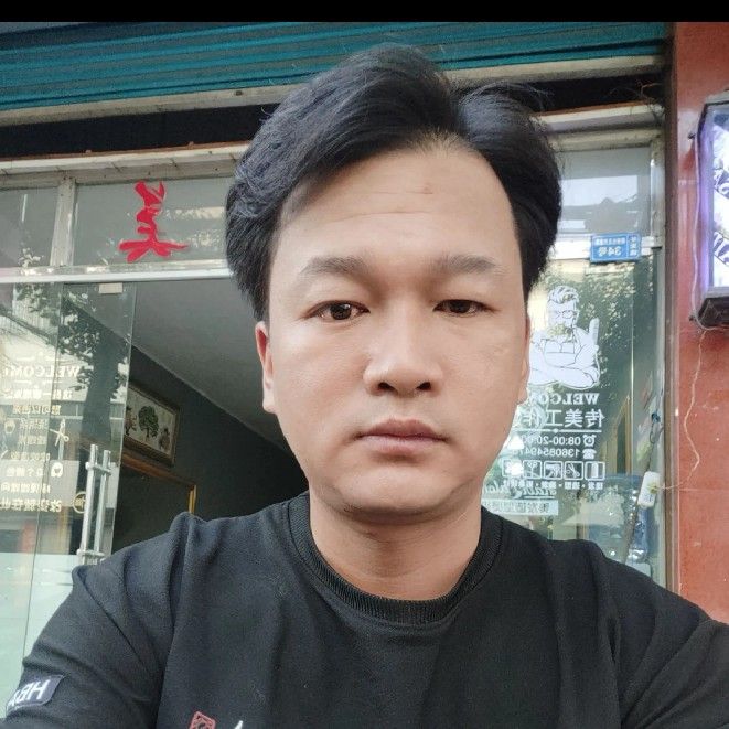 暖恋app