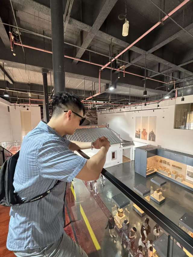 暖恋app