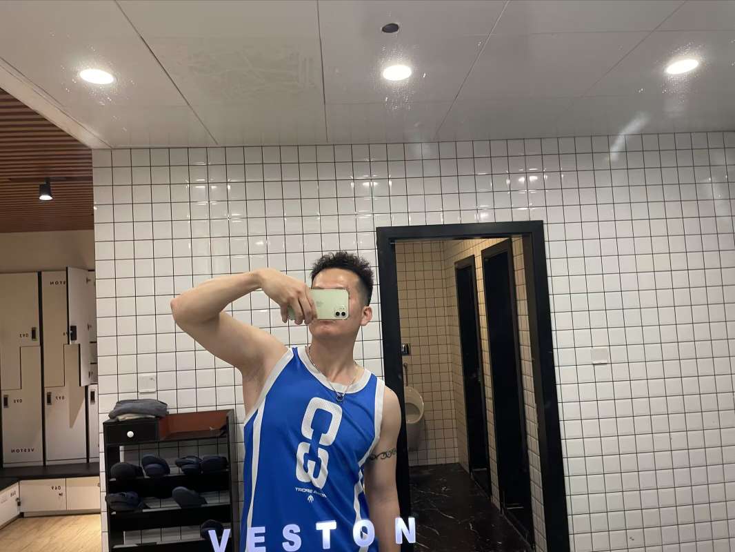 暖恋app