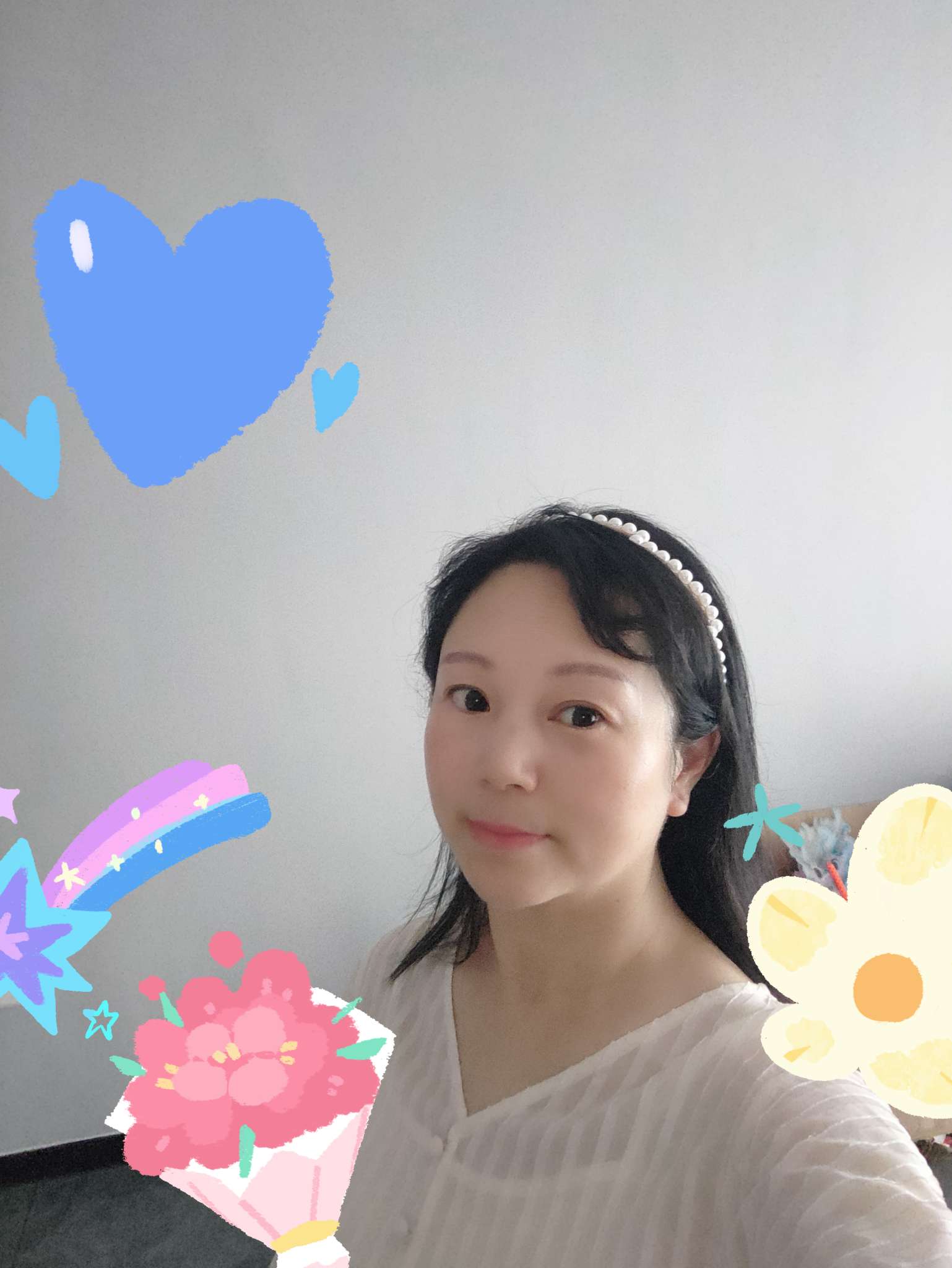 暖恋app