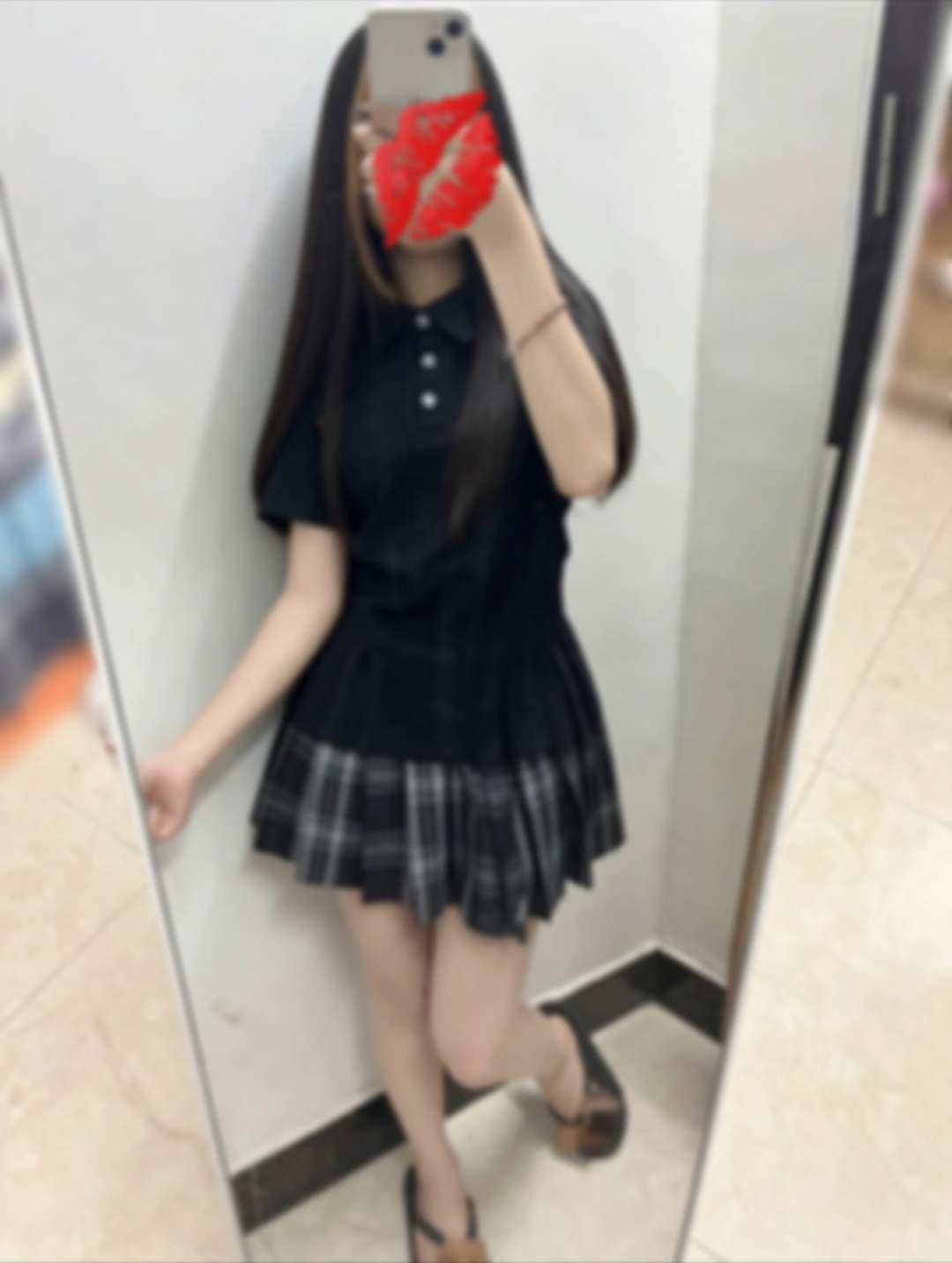 暖恋app