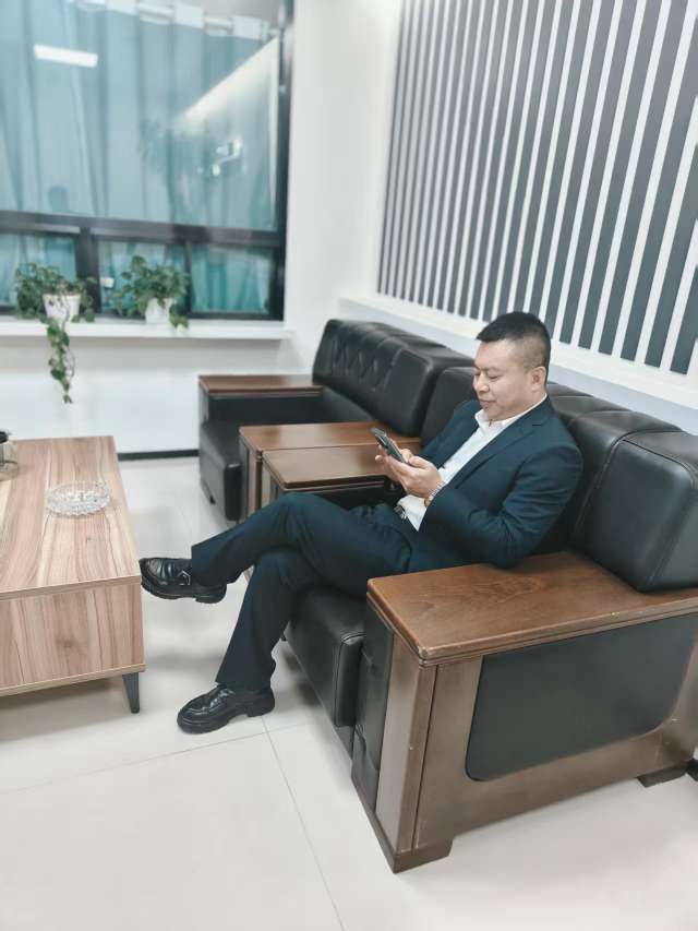 暖恋app